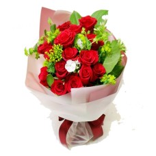 Love Flower (Basic)